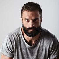 Отзыв от Игорь - Visa DTV